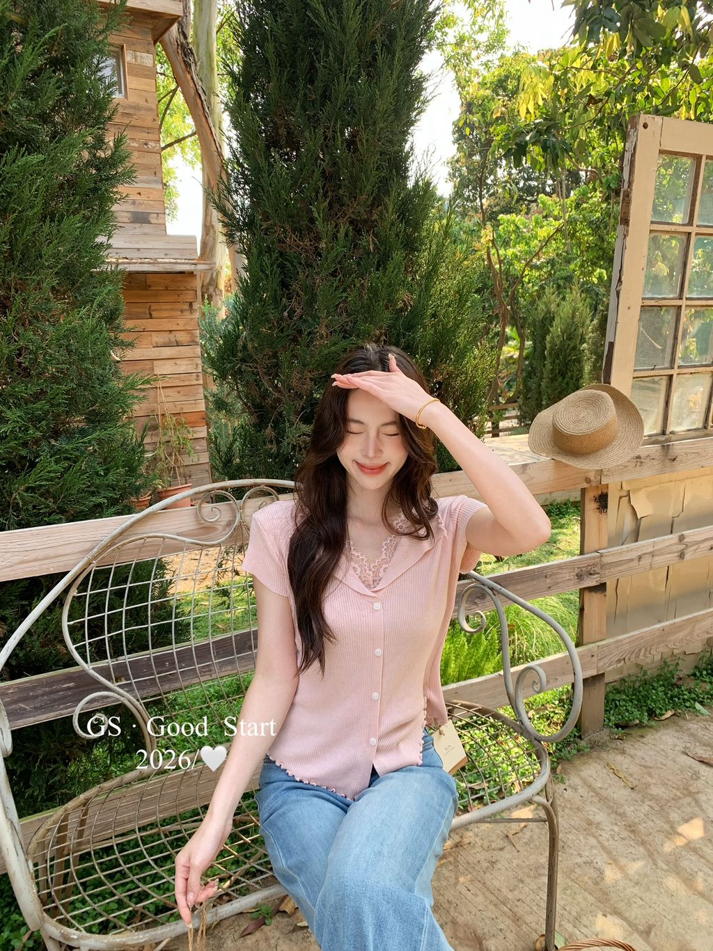 cfc6a3c30cf5541259c0e1ca1c780773