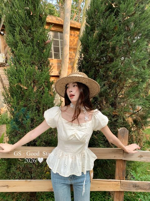 649a6726ed770b2d2d00997a6e3124c1