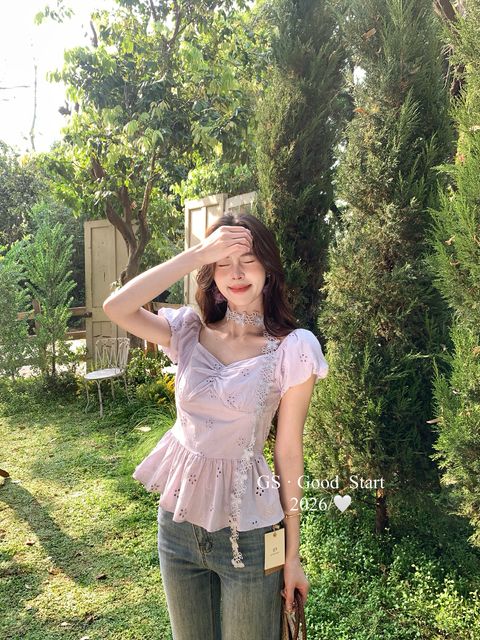 ab80d2f32a9c332656186b97a0d8ff62