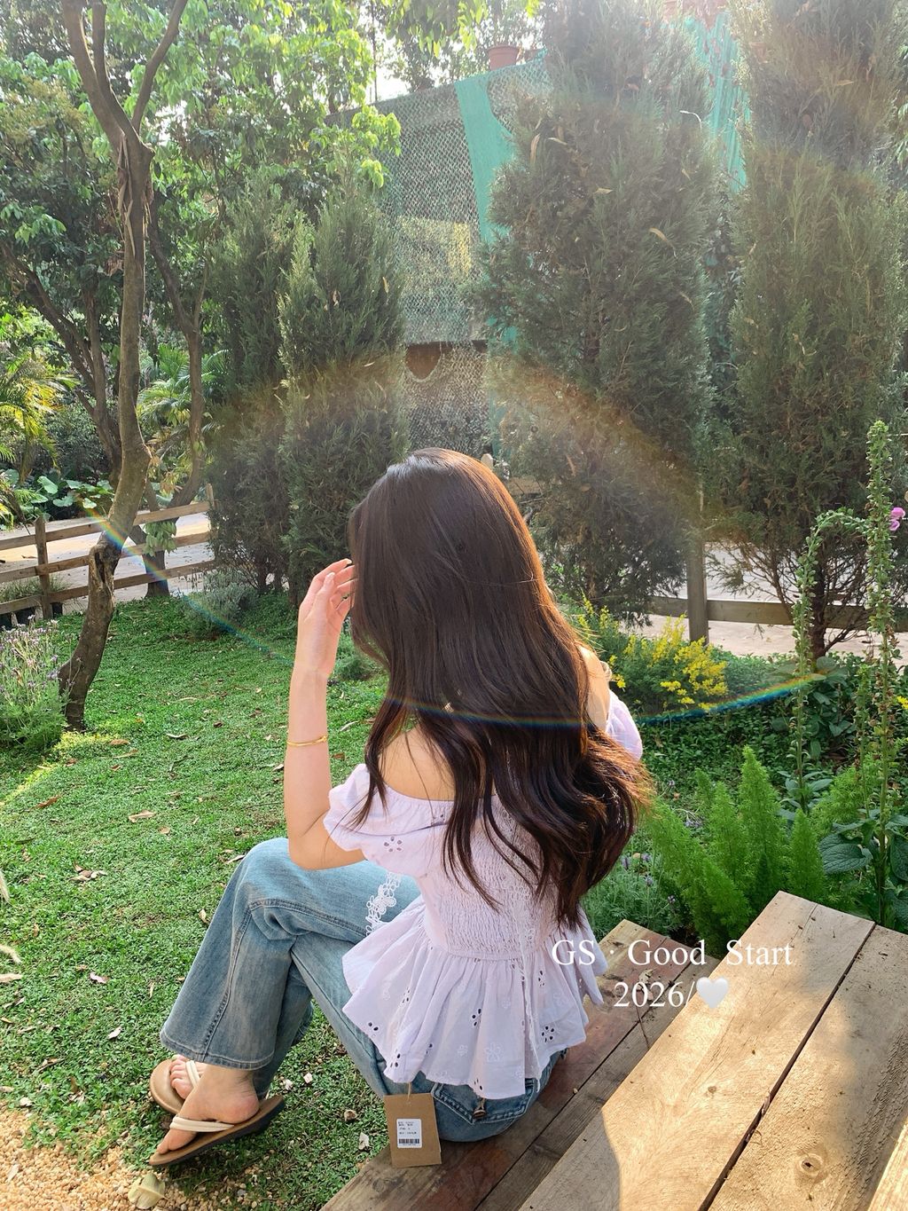 89f38c7367d2cc6385f3313a2c16453c