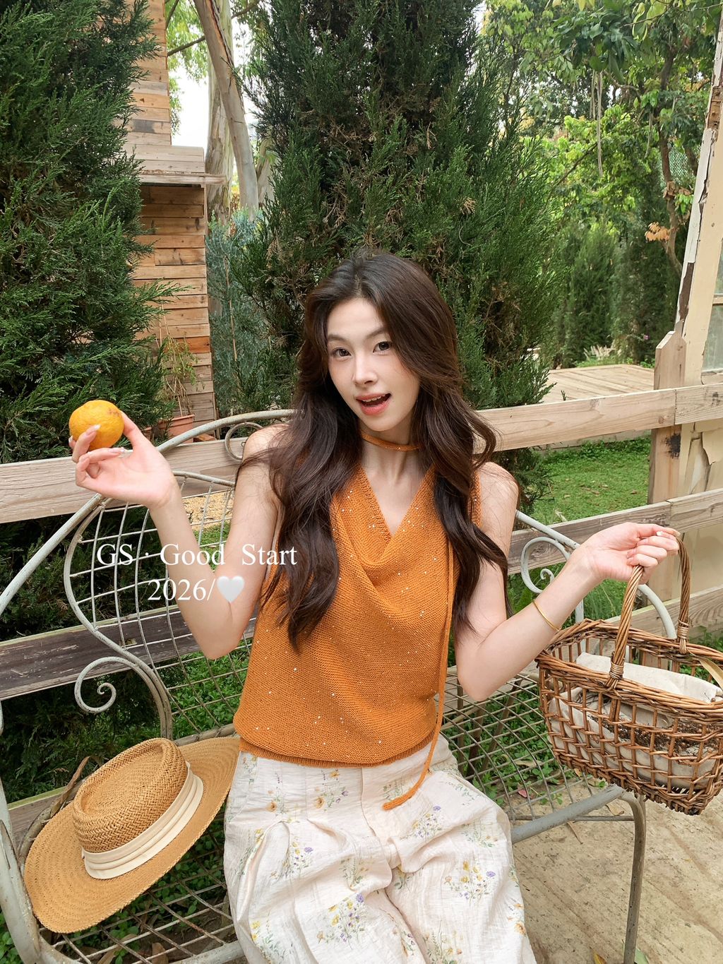 dda06913ddadfa1da07bc64e359489e4