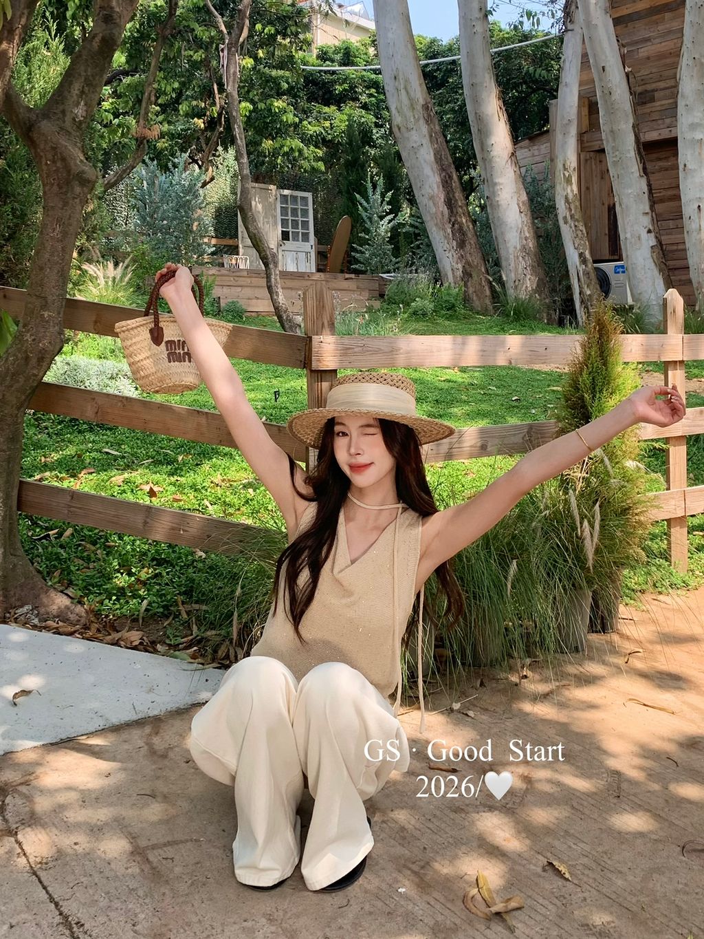 db22f5f7e22ed2de79e61962fcb790a7