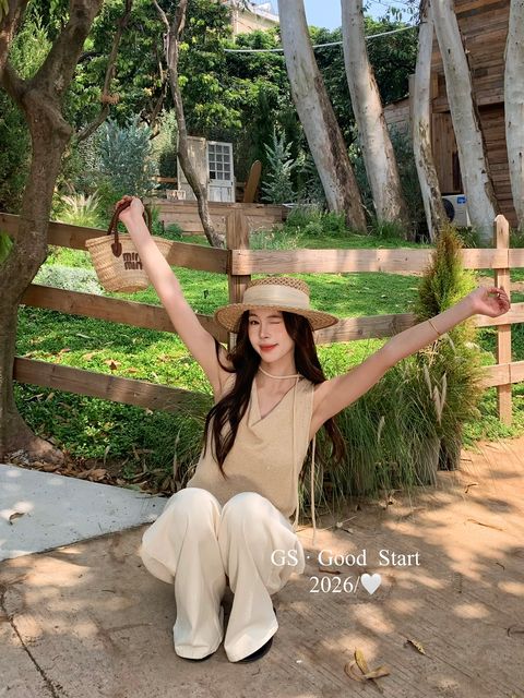 db22f5f7e22ed2de79e61962fcb790a7