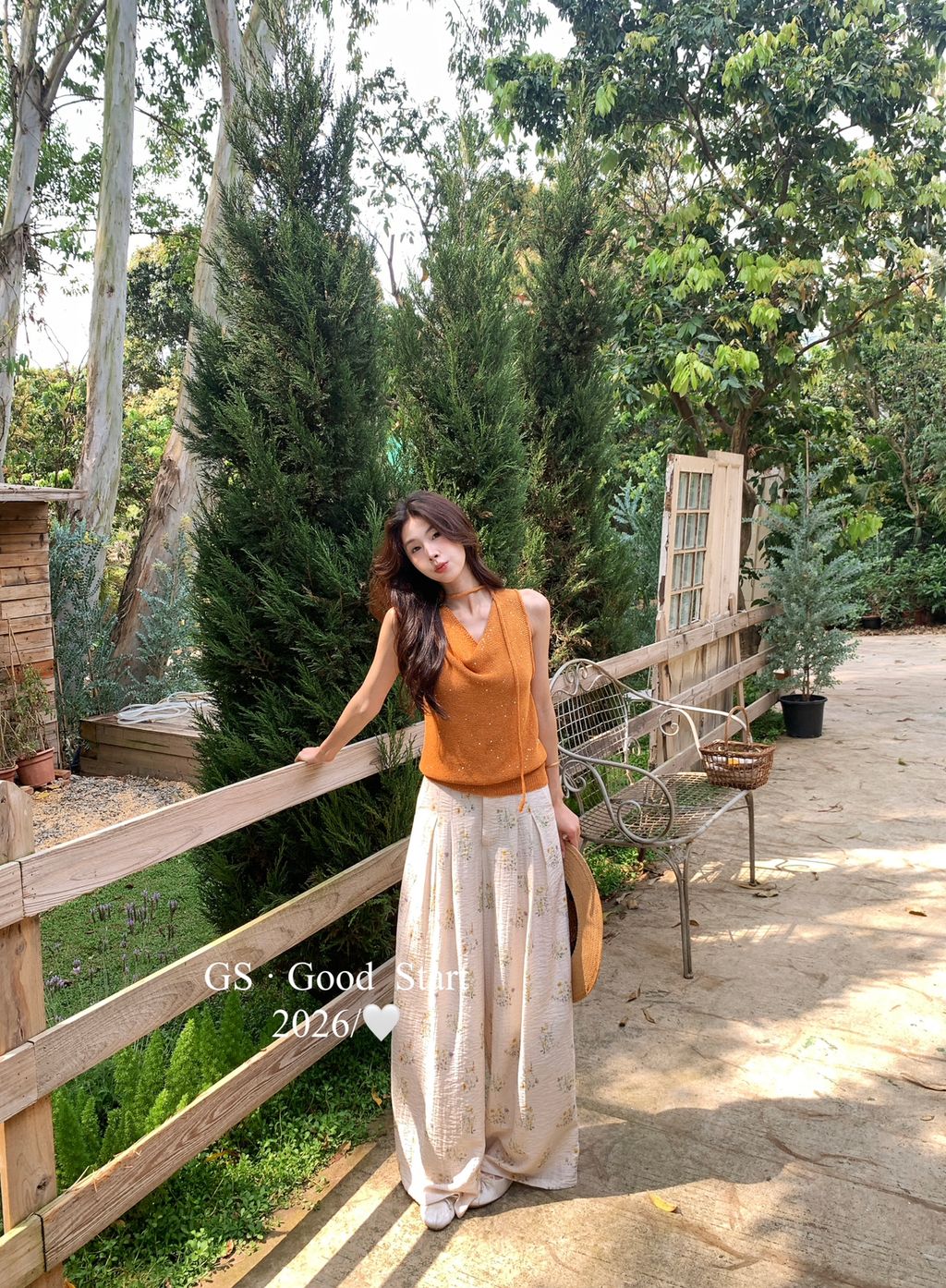 a991a71a3edd17c7d05c561796bced2f