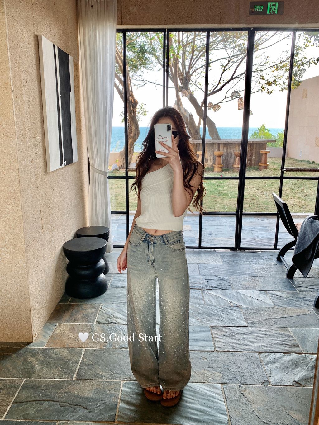 d29fad840e1f7a33e4755ff2665ae57b