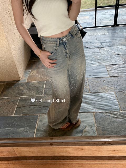 9cb5a8fd2df53ab24d7630b2ecf14803