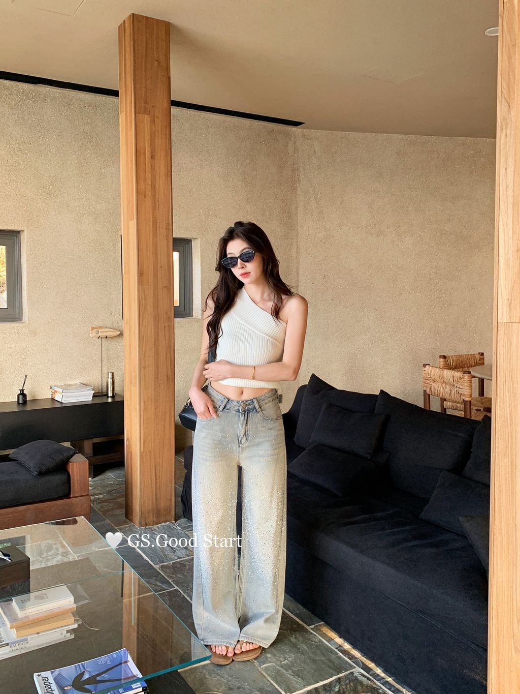 e200993ae5295d374b9b29ebde23137c