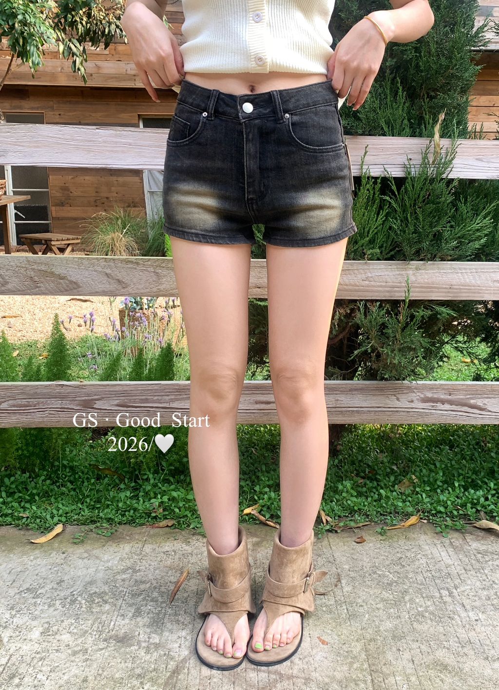 c7fd634de6db32670fabb73e9d2d11f0