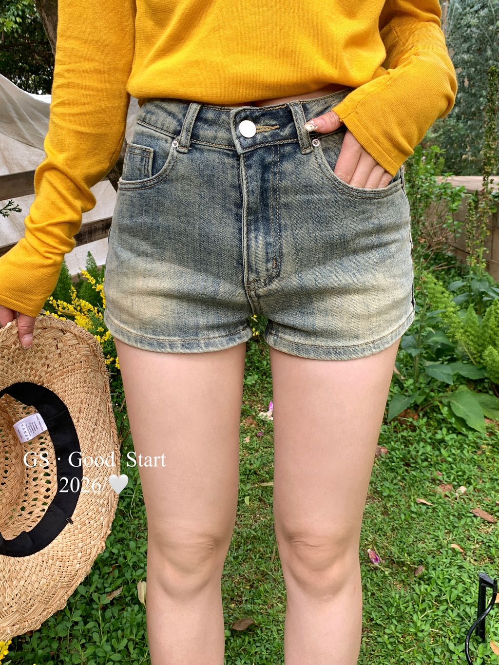 6856e04b654c45bd579a9bbde0092fa7