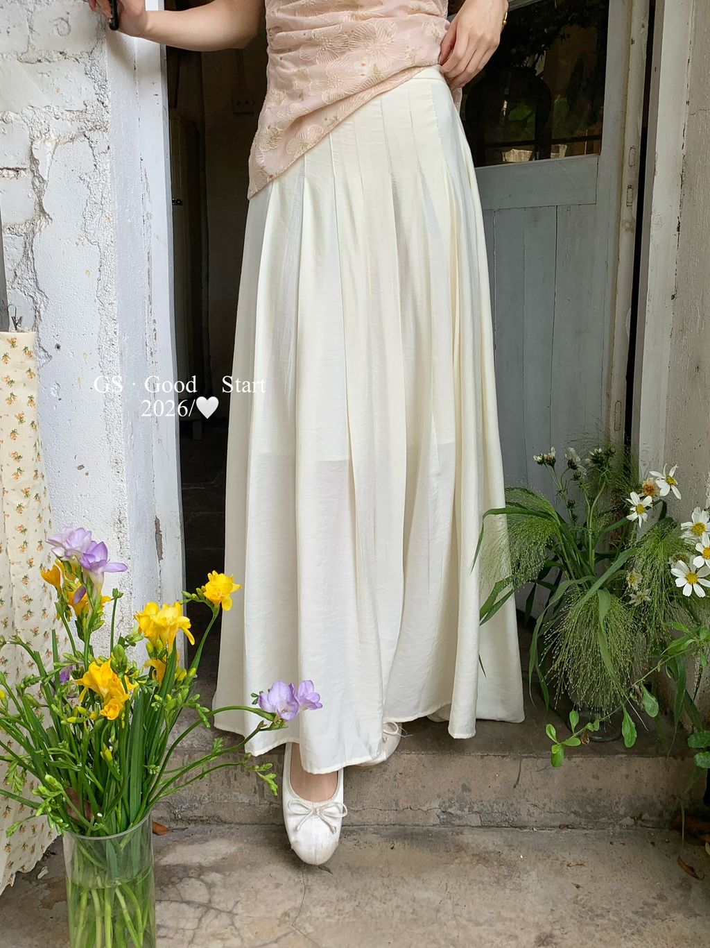 873a7aba5d4866f62a44e244ee20c29b