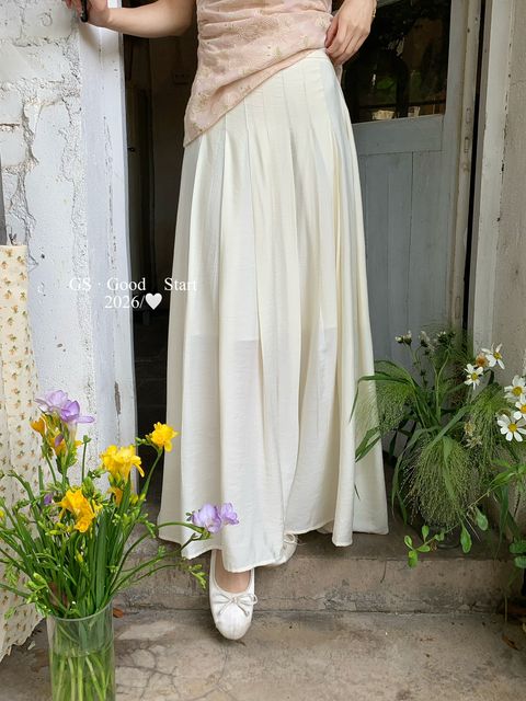 873a7aba5d4866f62a44e244ee20c29b