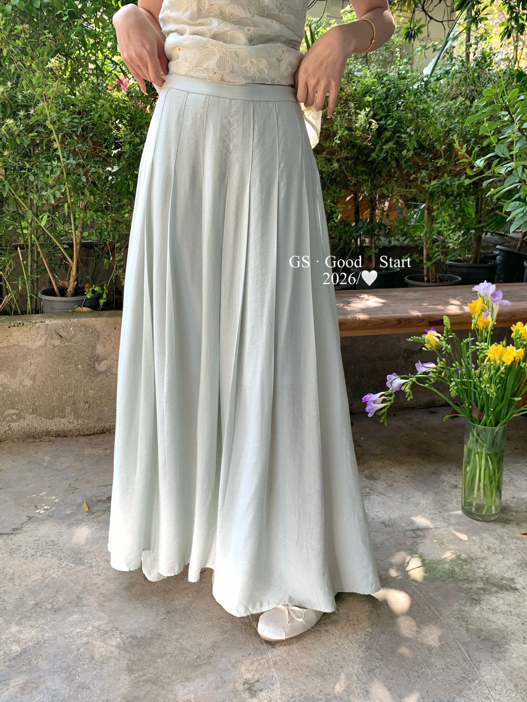 4f5bd6df07721f46db17764be32d55a3