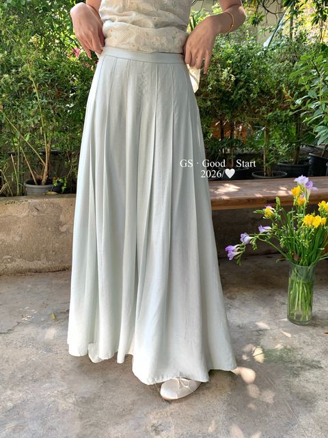 4f5bd6df07721f46db17764be32d55a3