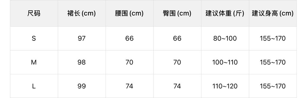 a194eeb48a87e5ffcb65c8e017268ab2