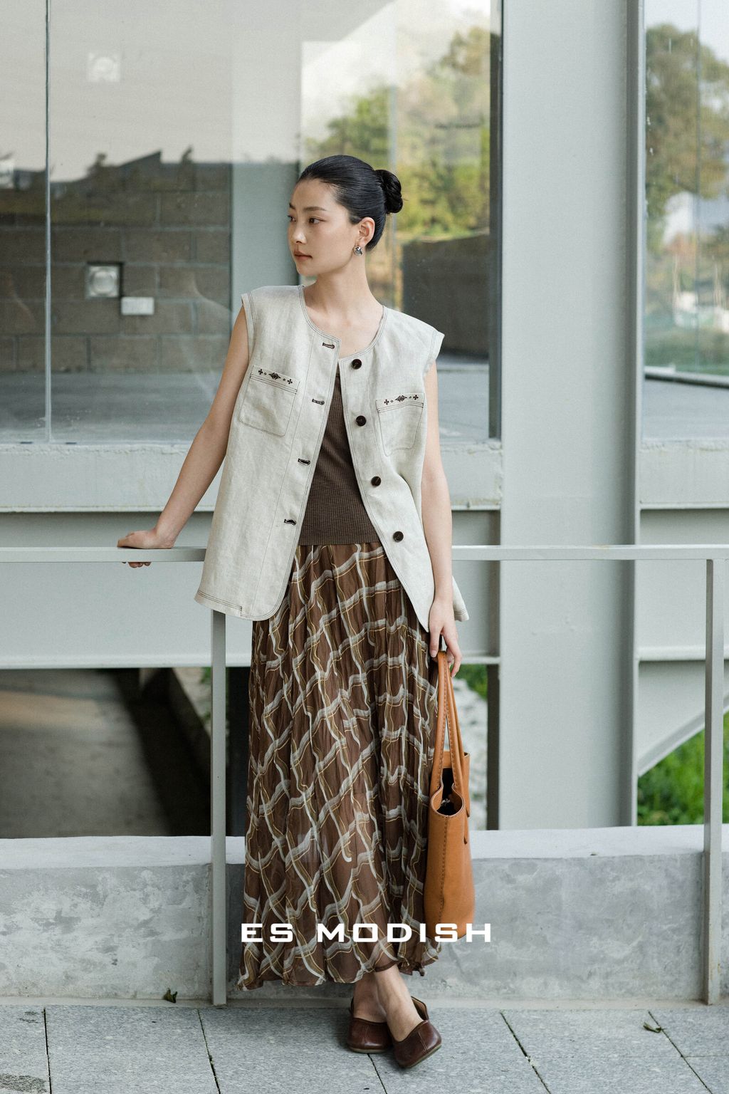 b4ff10b9ce0d61549c7c38ff27917fdc