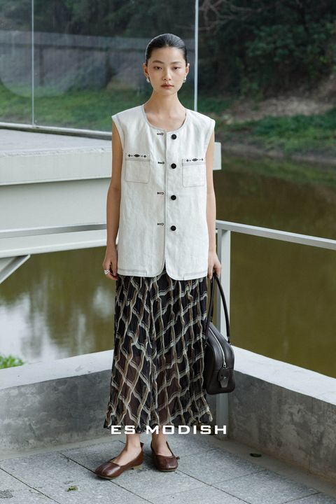 41e1062e3b21c9b302acee4137baab44