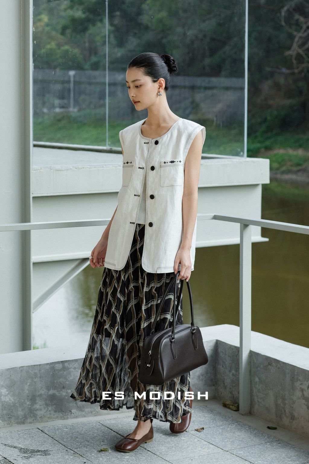 87667dbcd1c3563ce1eb8f39e38b7cc4