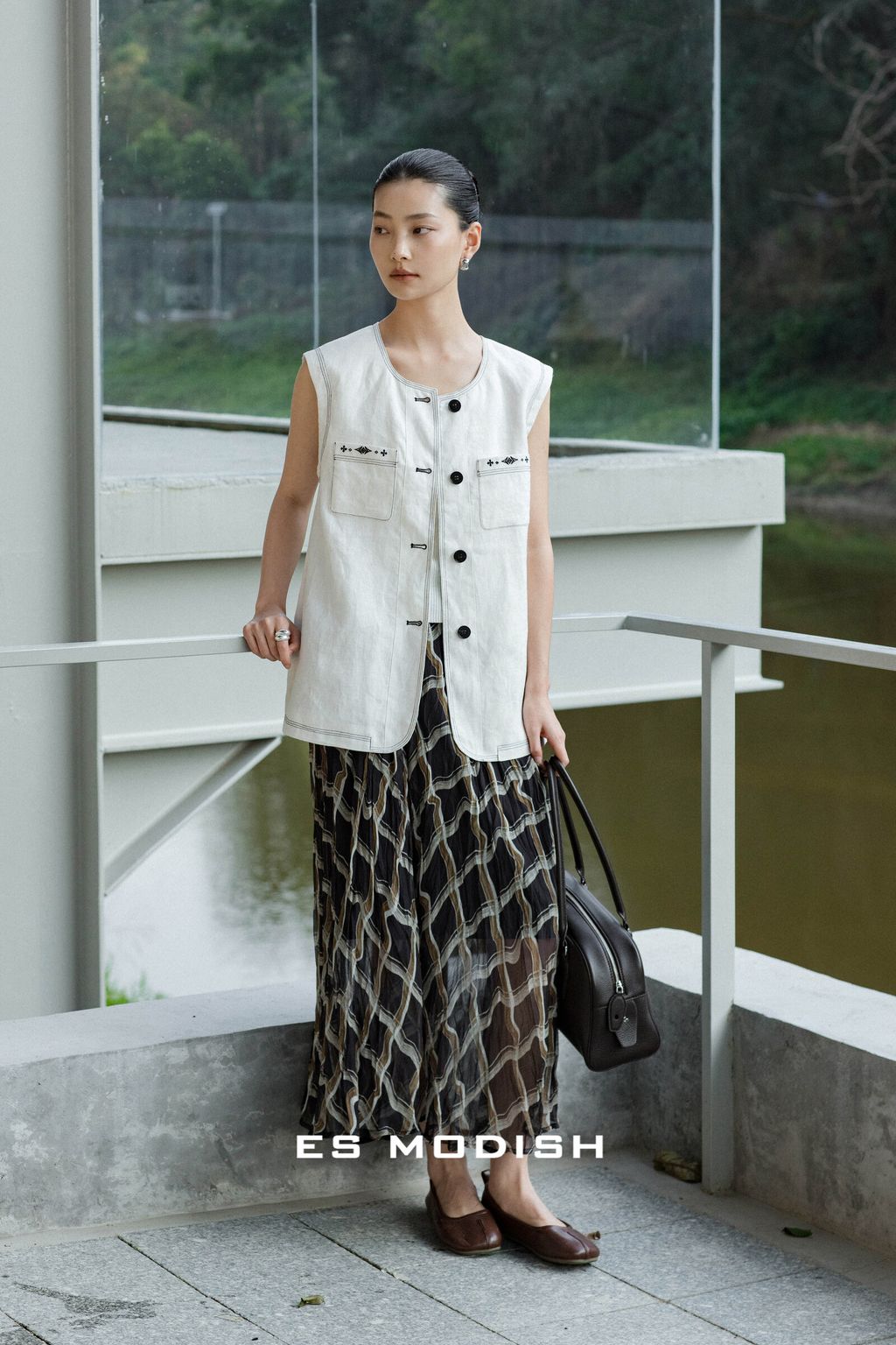 7c9741f91fafda7b00ddabaa9ce83ba0