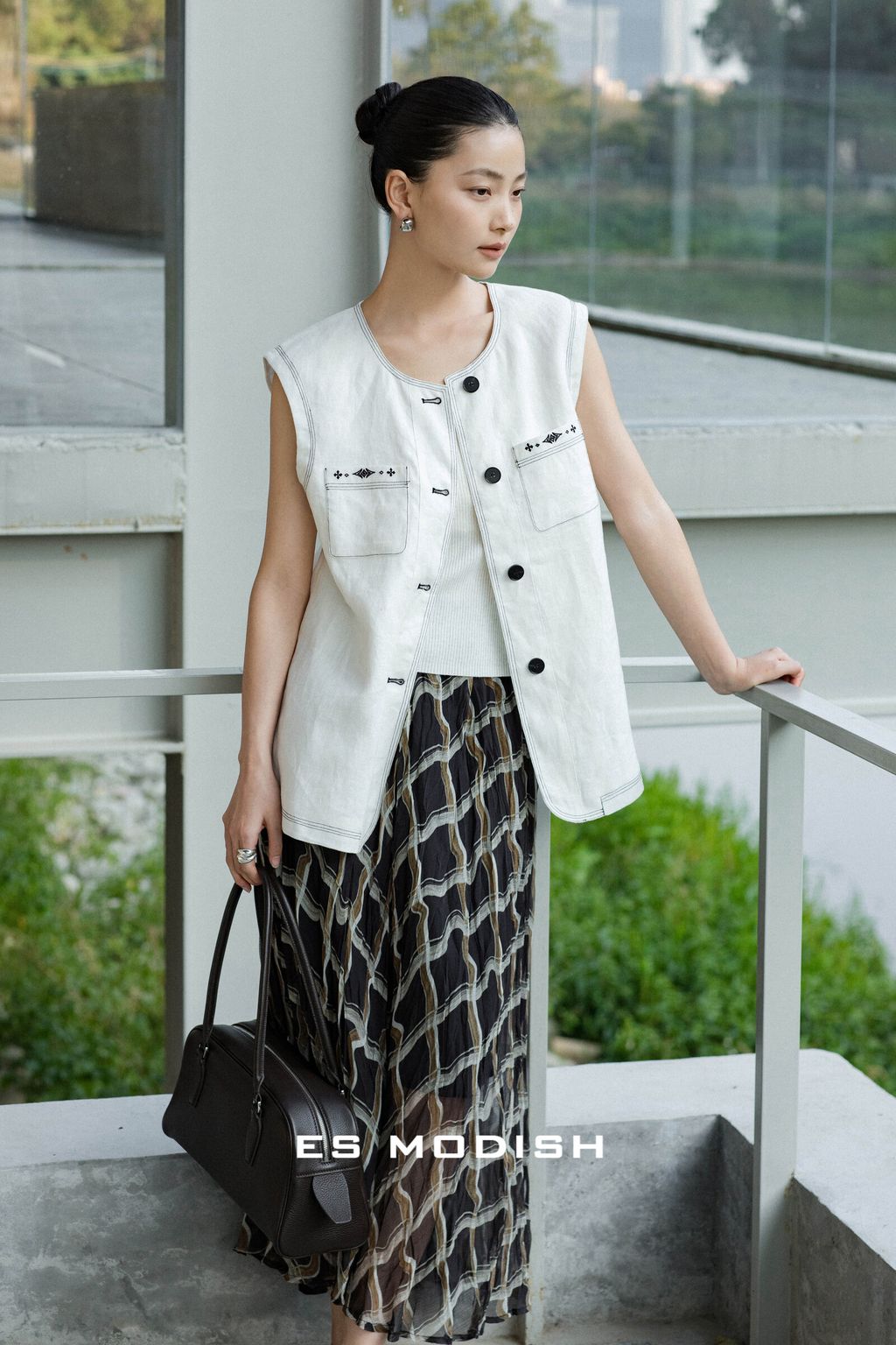 0bf4465bacb0b4355319712801d8aa6f