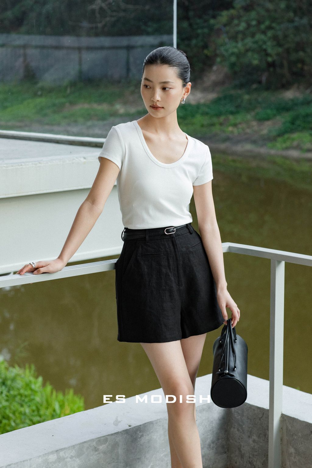 962bee2977d2e53efb8d86d81669b51f