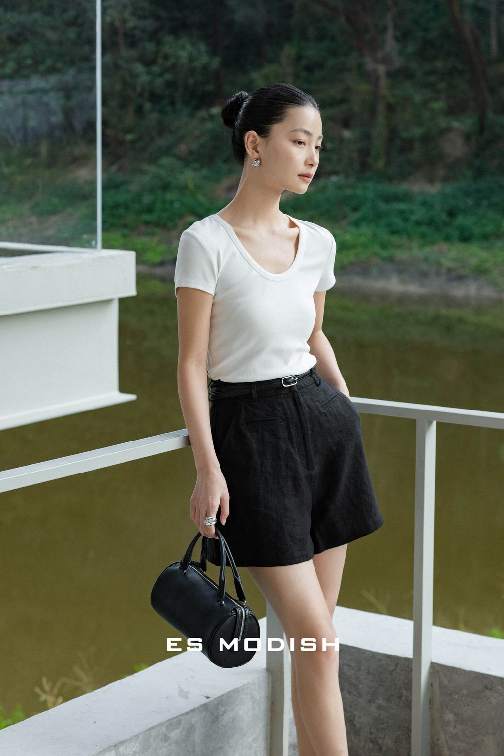 6049725e00da0d20f1397d7178e16cf7