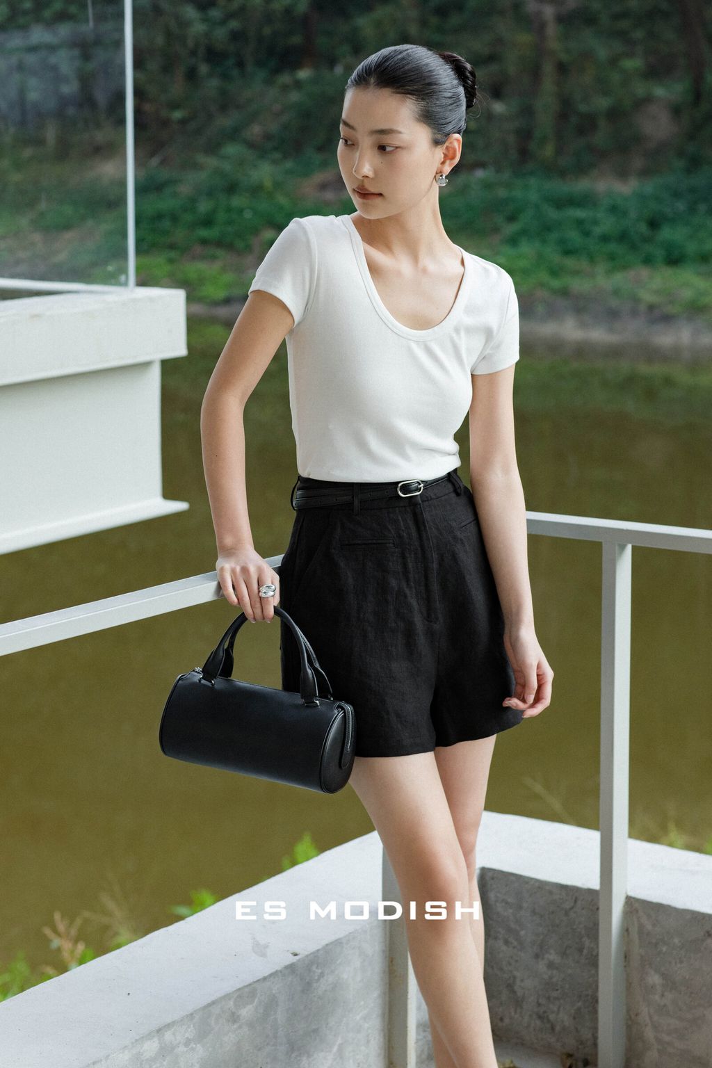 1219840e27a79b814562ece015c8066b