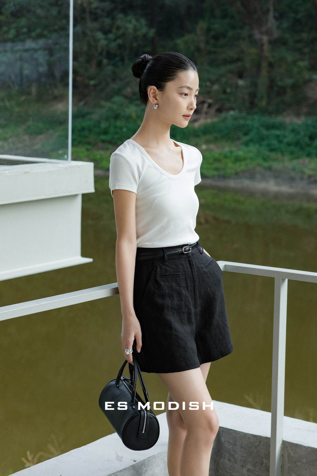 b9683ad118a6c3b5c293e0c7d7d46015