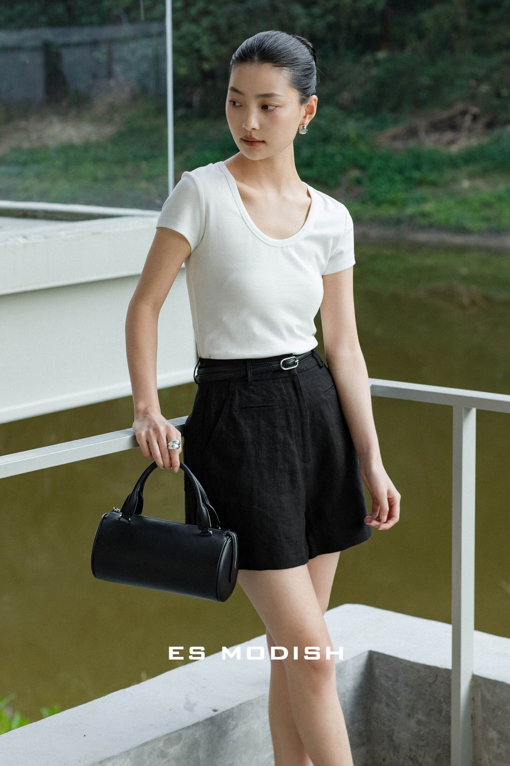 494c6225e83fa27db8460dd605116cd8