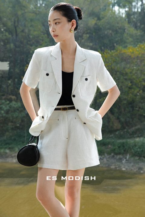 1023752e5c71312bee0832cc5bf3b201