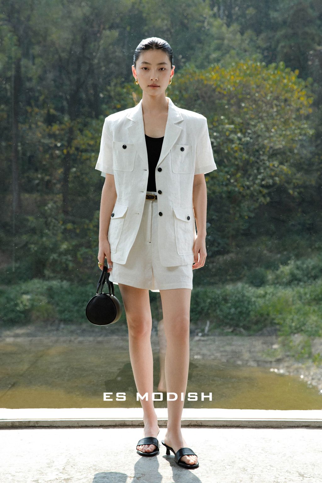 1f51d5057f7c2d126a8882c51892cdf9