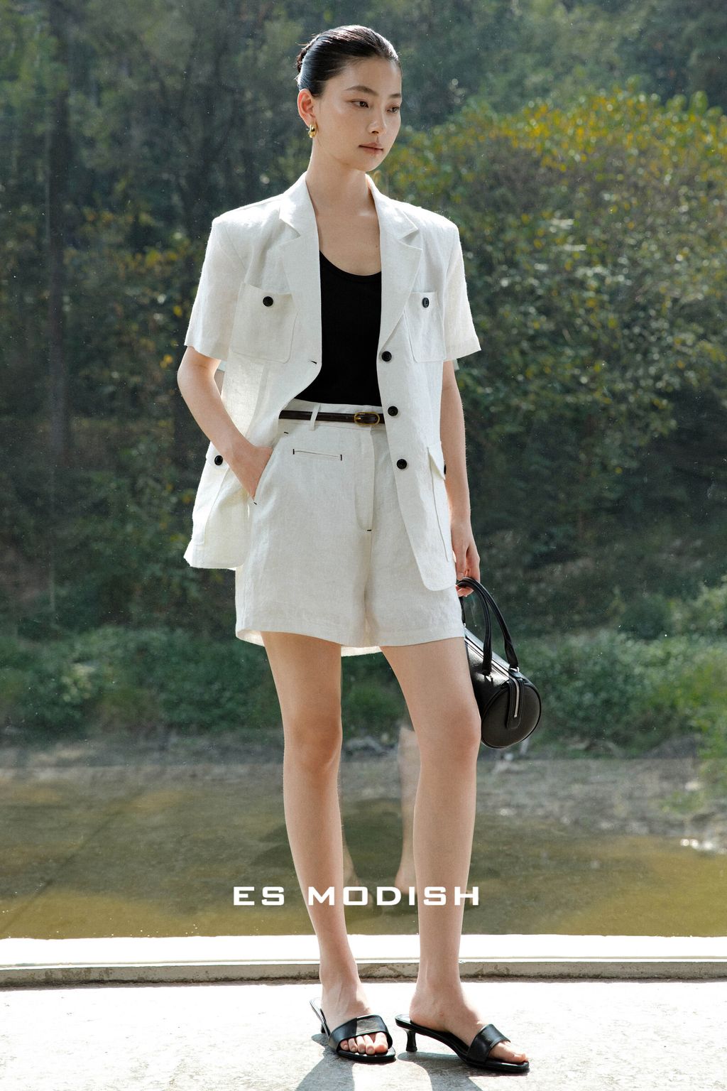 9d2bfe48468f8cacac604adb58bf26a3