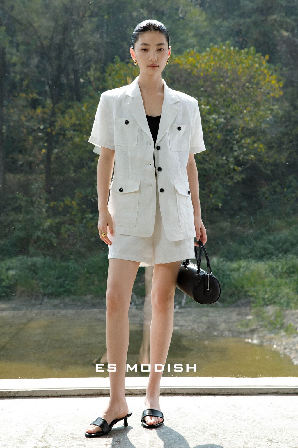 2063ba69b4612df458553ae2d6339c45