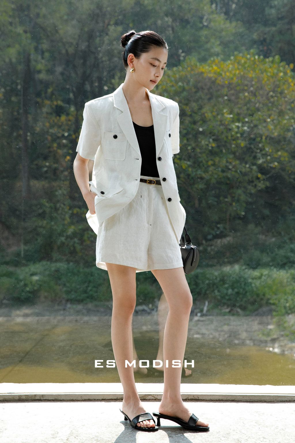 ce198cbee088e13e05162d1d7b354b29