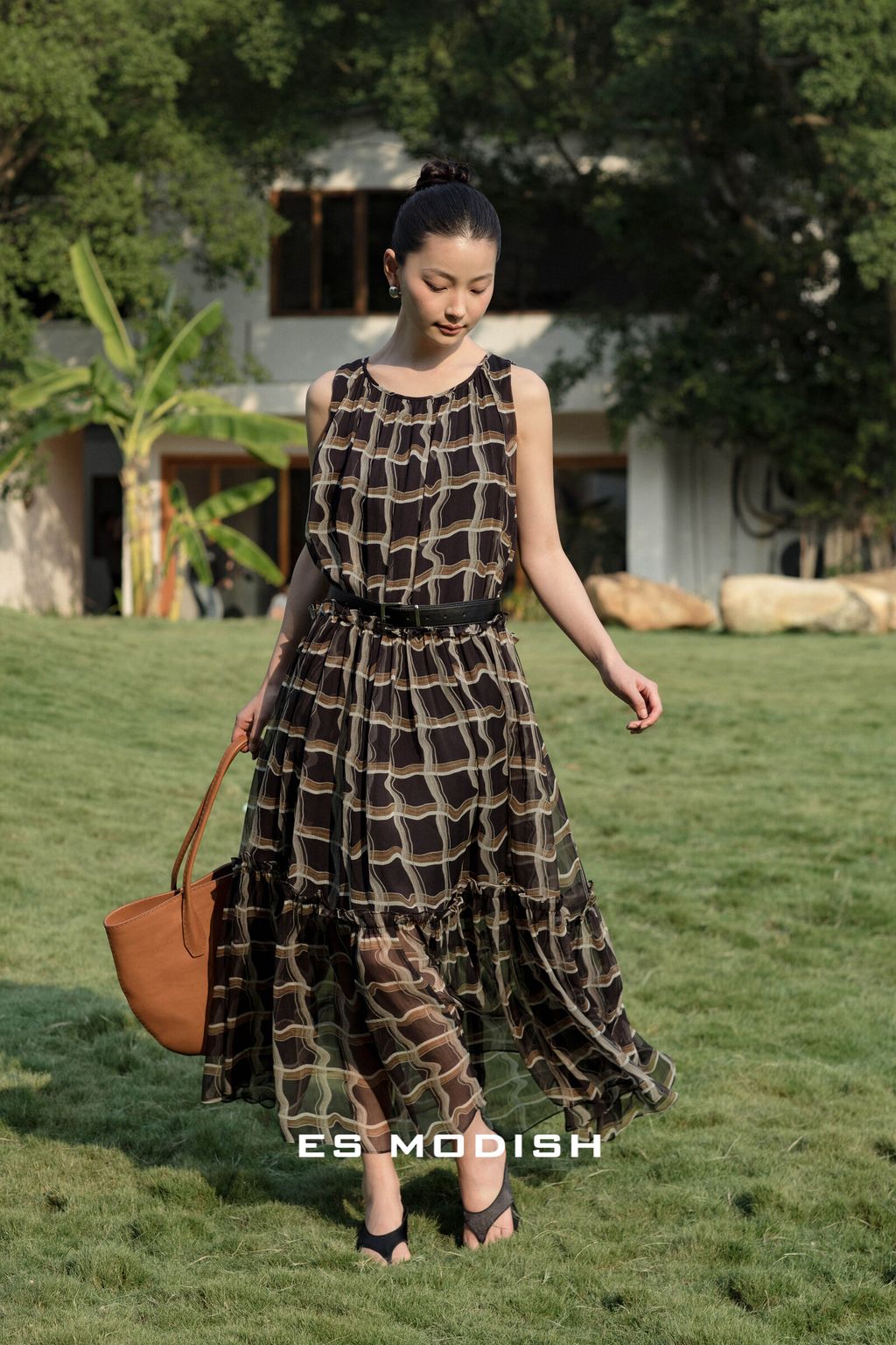 b451b22af922e06f188b016901184c71