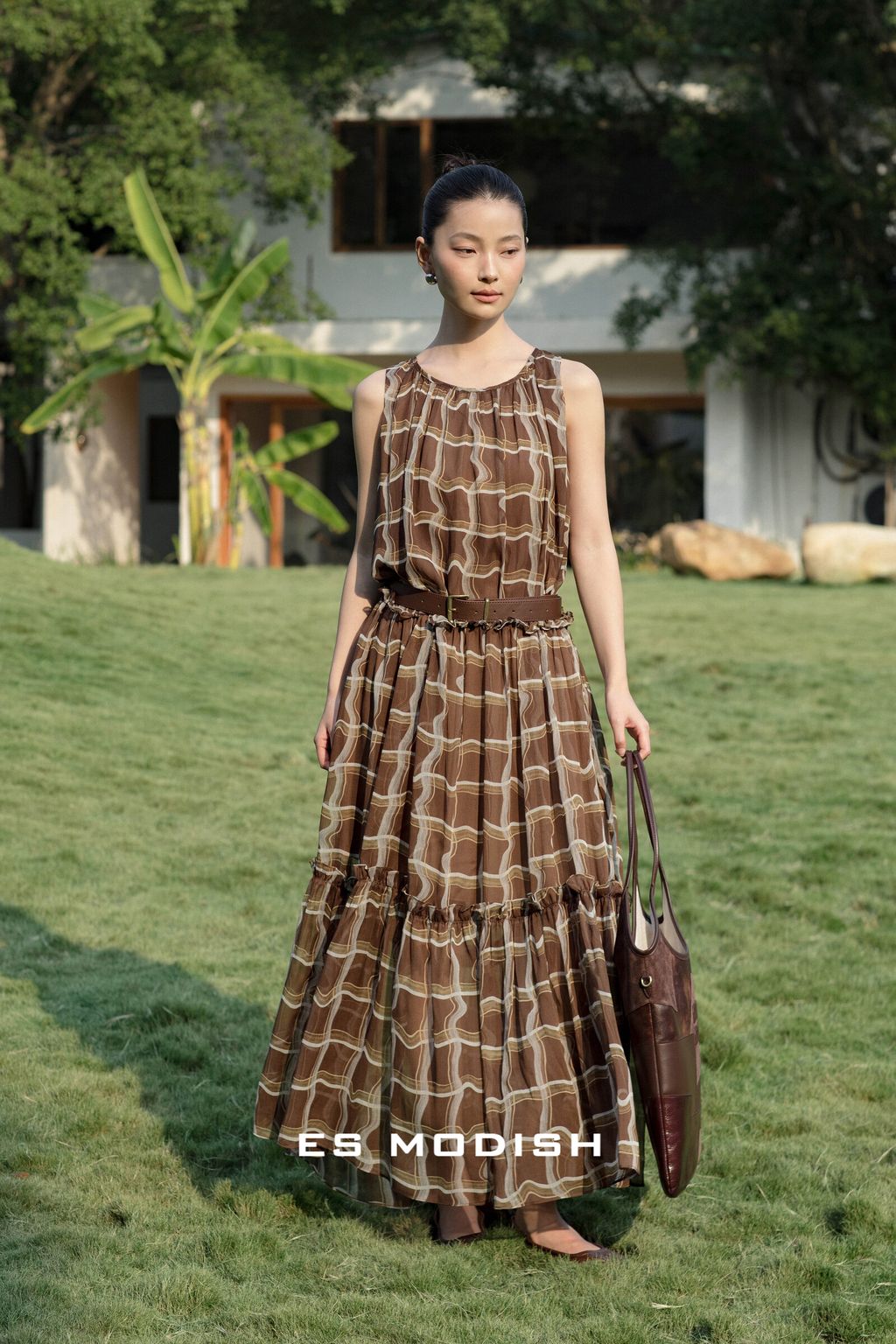 a7511ece68721267b9bd5552b6707a08