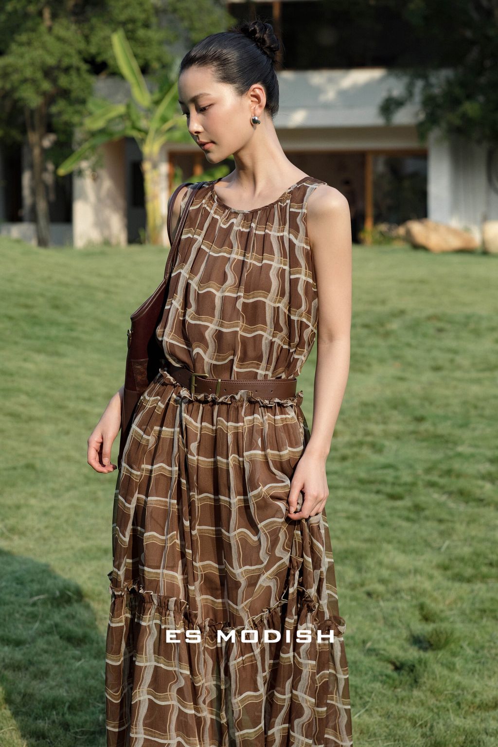 2aaa3f316609254ae6bd5d30d0973840