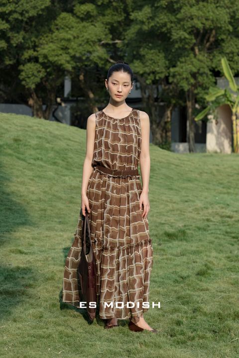 97e8365c04c2c4039657099e0fa509c4