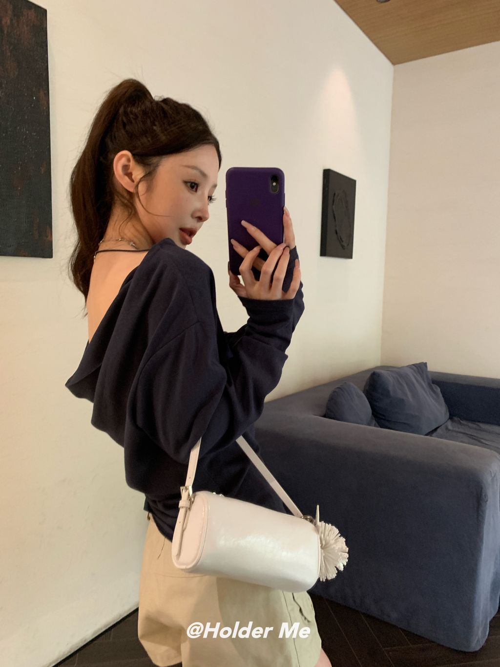 991e4072199c0e50f91cc461783a25ab