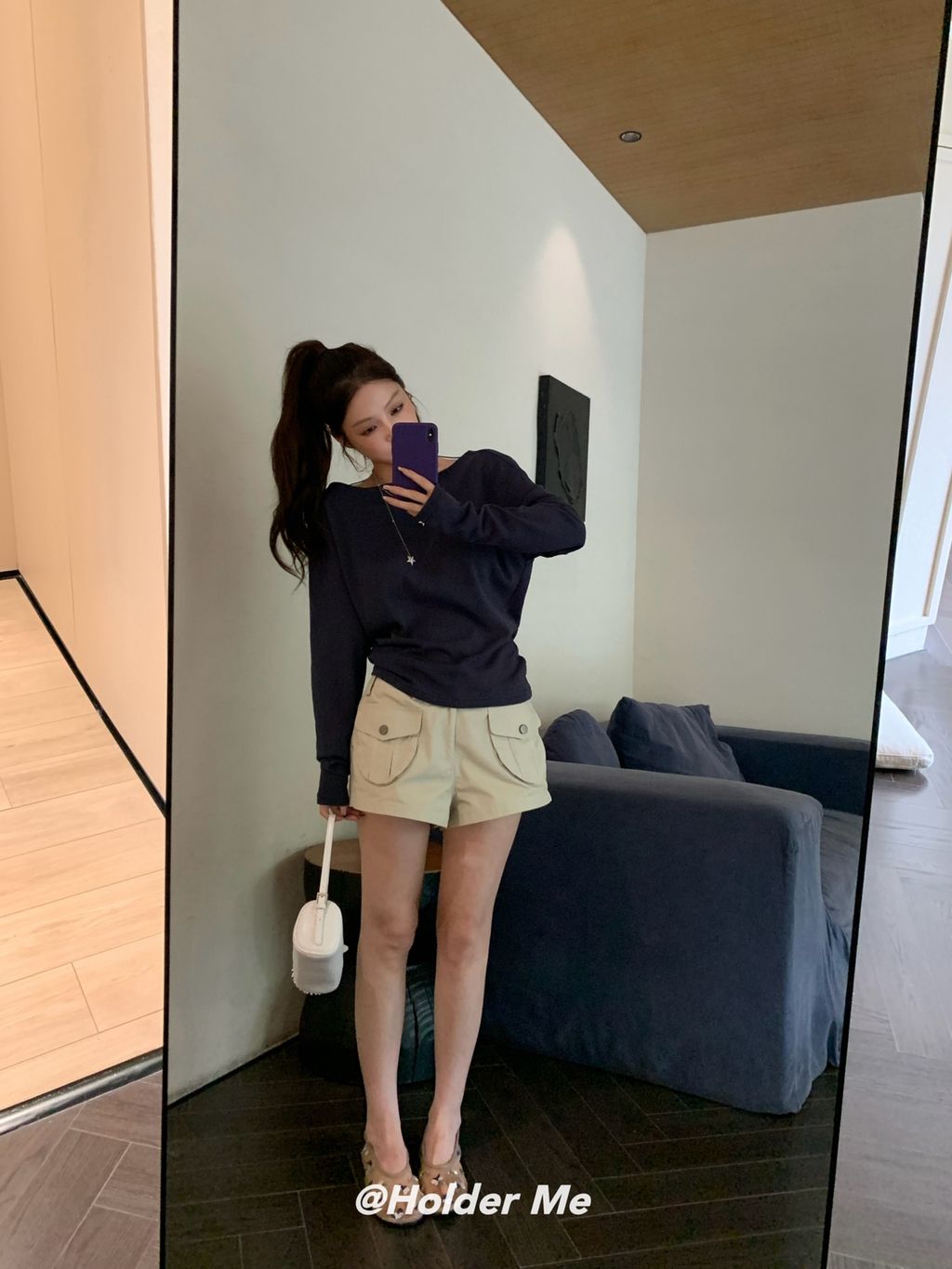 48ac63ed3fffbd383efd4f52251e6e2b