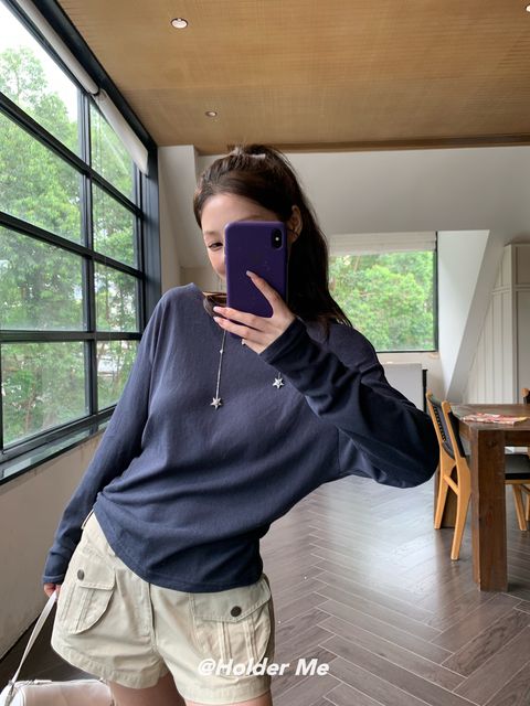 95b99e6339af62e19870478d26ca11e6