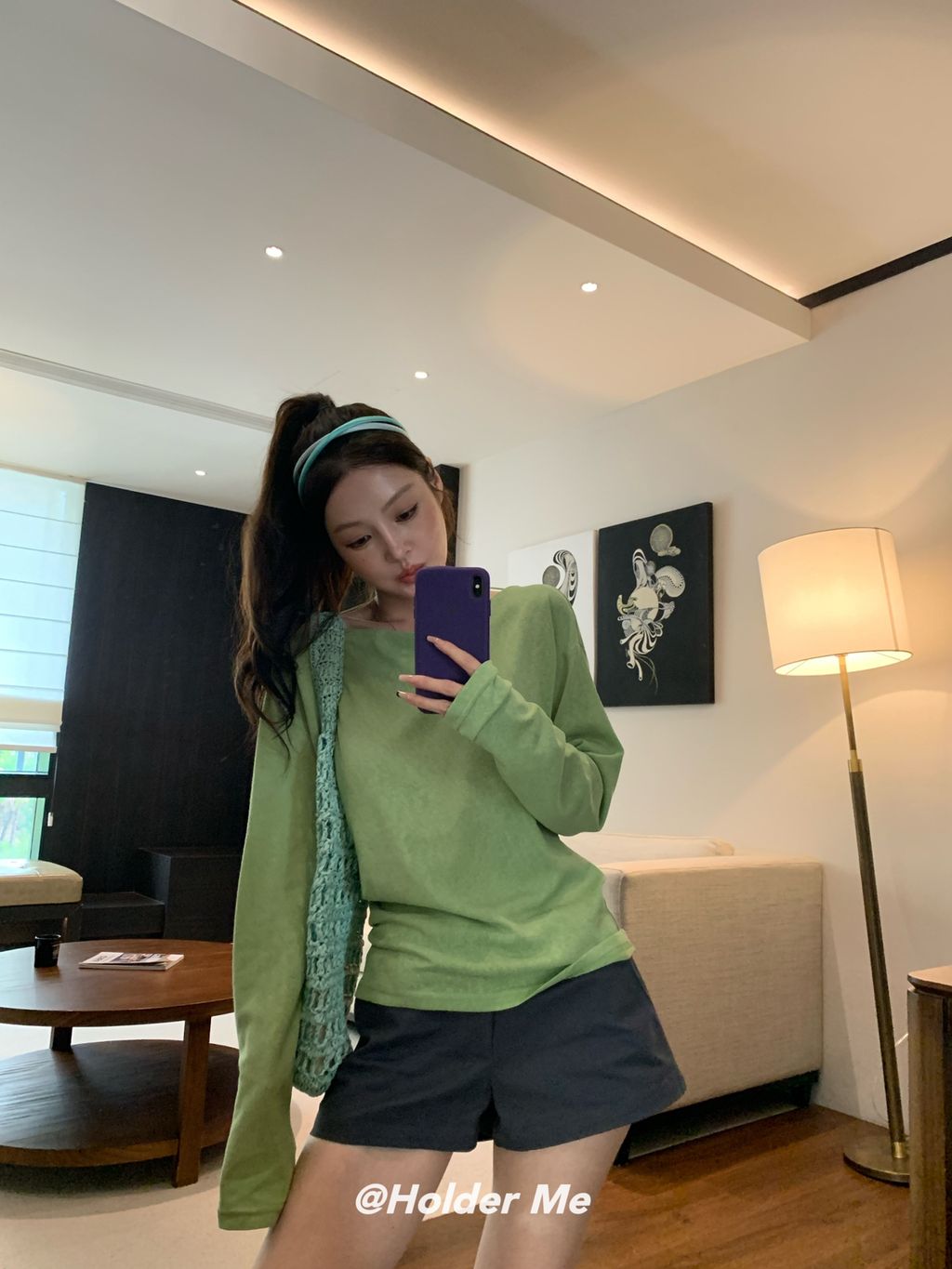 19b4d98cce56053d09b5f0eba7b59f7a