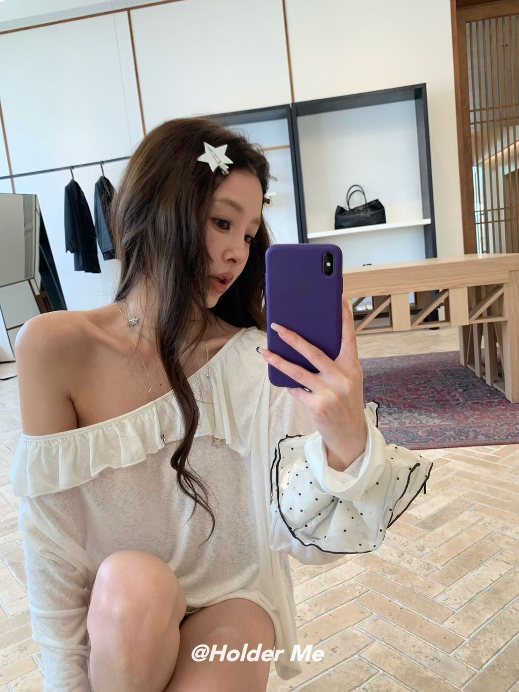 ec7886c7ab9889d6ffe0acbfbd0cfb24