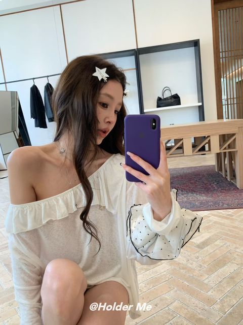 ec7886c7ab9889d6ffe0acbfbd0cfb24