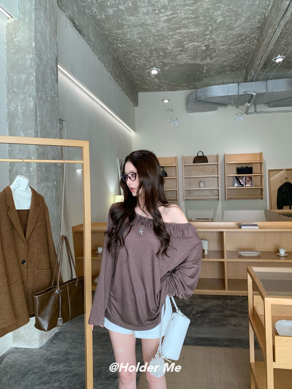 73cef3e9c6a28a6cdff4bc9e419e25b8