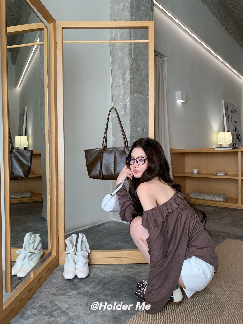 31eb5b0face7e5d5be5aa18a645df4f3