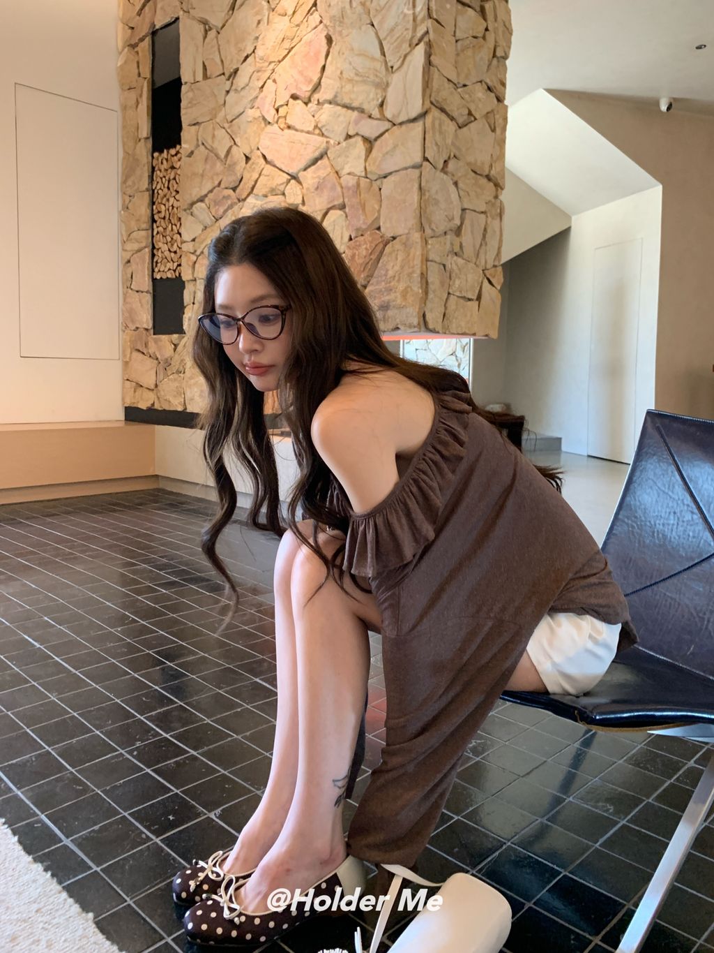 b92c352a939e87c65c85ef45708c843e