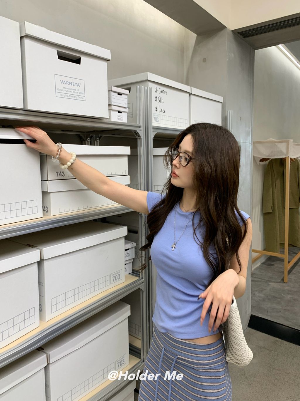 81c2f1f27d43ece17d93d6830171f4b8