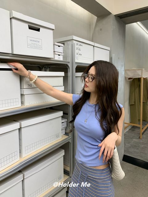 81c2f1f27d43ece17d93d6830171f4b8