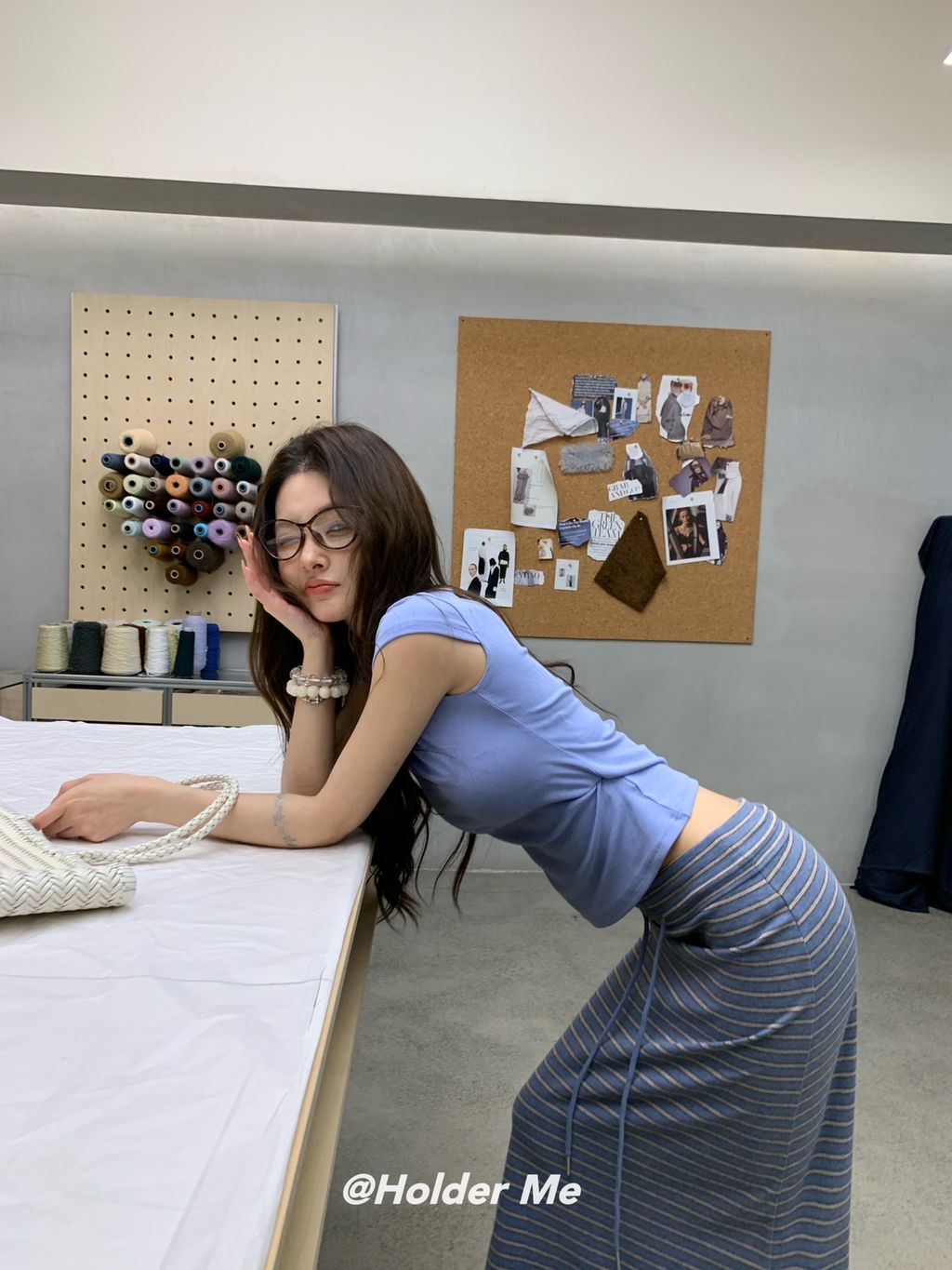 6dff21db816fc1bb98da5452a8f1c9f2