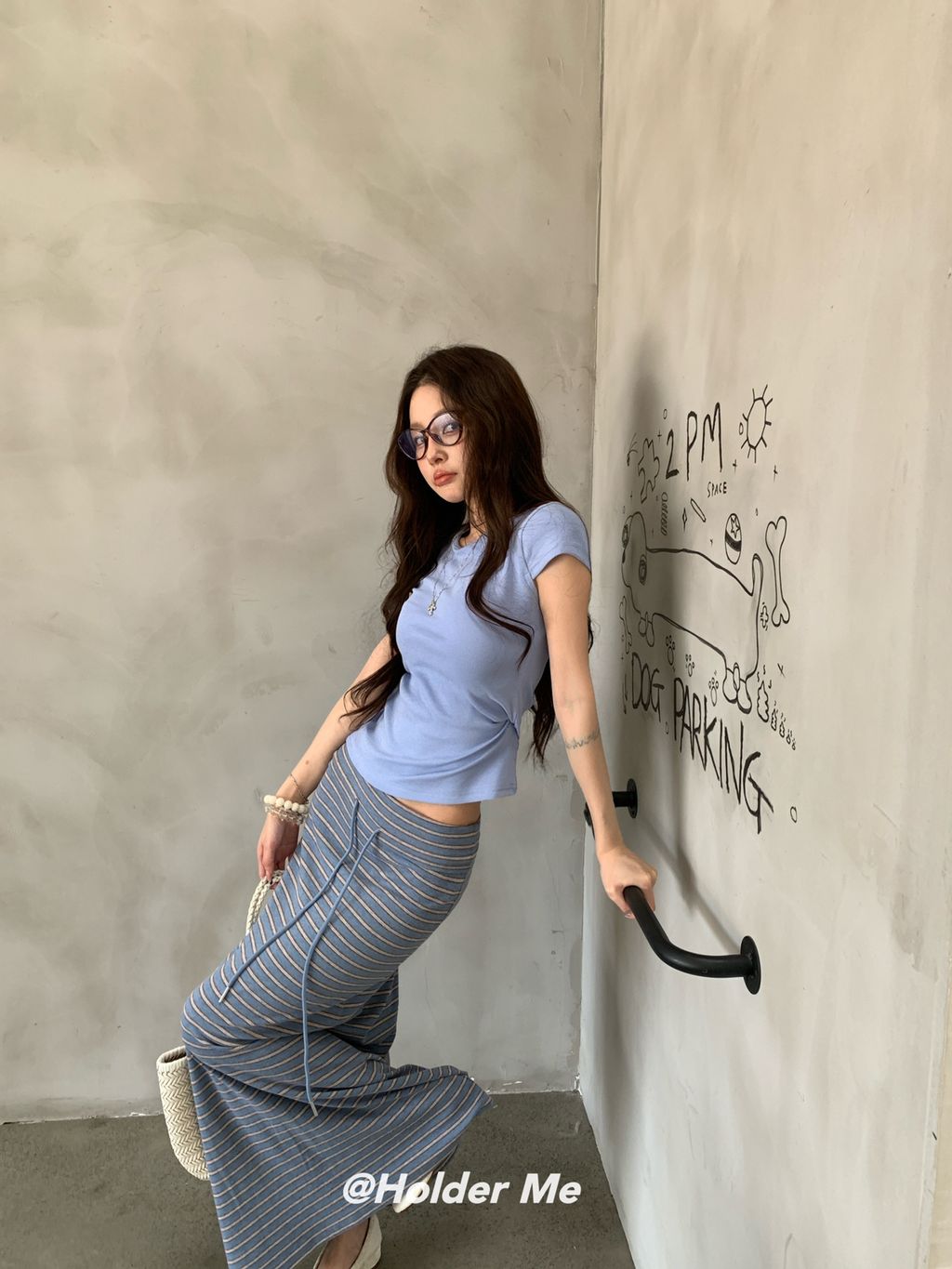 af436c8c1f2e5da589ec971a1dab0dd7